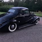 Richard Strand - Facebook