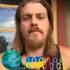 Richard Strandberg - @richard.strandber5 - TikTok