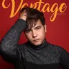 Richard Strandz957 - @richardstrandz957 - TikTok