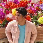 Richard Strandz - @iamrichardstrandz - Instagram