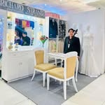 Richard Strandz - @richardstrandzmakeover - Instagram