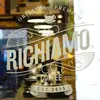 Richiamo Strand - @richiamostrand - TikTok