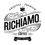 Richiamo Strand Mall - @richiamostrand - Instagram