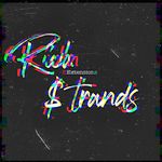 Richie Rich - @rich_strands_extensions - Instagram