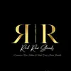 RichRawStrands - @richrawstrands2 - TikTok