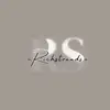 Richstrands - @richstrands - TikTok