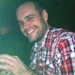 Rick Strand - @rickyricksta - Instagram