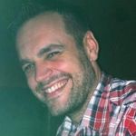 Rick Strand - @recipesthatgetyoulaid - Instagram