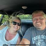 Rick Strand - @3strandsrce - Instagram