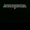 ALONE - @richstrong - TikTok