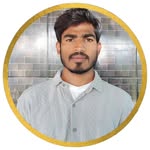 Bhanu prasad Konangi - @richstronge - Instagram