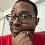 I Am Rich Strong - @rich.strong561 - Instagram