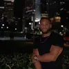 rich_2strong - @rich_2strong - TikTok