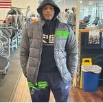 RICH N STRONG - @beastmode_richnstrongg - Instagram