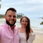 Rich Strong - @richstrong15 - Instagram