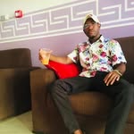 Rich Strong - @richstrong56 - Instagram