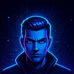 Rich Strong - Facebook