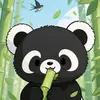 Rich Strong、 - @rich.strong1 - TikTok