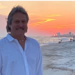 Rich Strong - @barrich1 - Instagram
