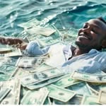 Rich Strong - @_richstrong_ - Instagram