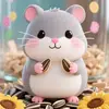 Rich Strong….. - @rich.strong26 - TikTok