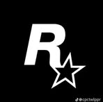 Rich Strong - Facebook