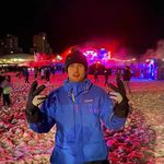 Rich Strong - @rich_strong1 - Instagram