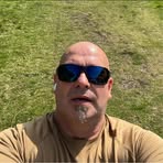 Rich Strong - Facebook