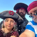 Rich Strong - @rich_strong - Instagram