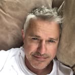Rich Strong - Facebook