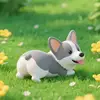 Rich Strong - @rich.strong05 - TikTok