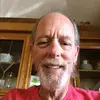 Rich Strong - @rich.strong - TikTok