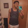 rich strong - @rich.strong6 - TikTok