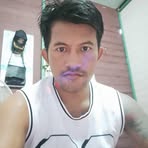Rich Strong - Facebook