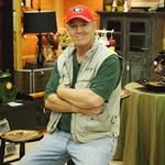 Rich Strong - @rich.strong - Instagram