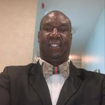 Rich Strong - @richstrong8 - Instagram