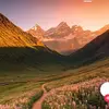 Rich Strong - @rich.strong2 - TikTok