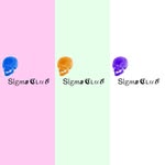 RICH STRONG ONLY - @sigma.club_sc - Instagram