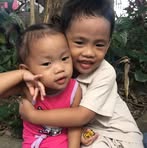 Richard Strong Aguilar - Facebook