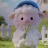 richstrong4 - @richstrong4 - TikTok