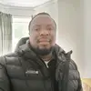 Richstrong - @wholly23 - TikTok