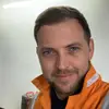 Richstrong - @richstrong2020 - TikTok