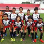 Richstrong Footballacademy - @richstrongfootballacademy - Instagram