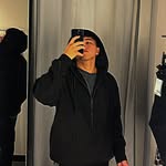 Rick Roberht - @richstrong16 - Instagram