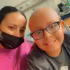 Rosie&Richy💪🏼🎗️💛❤️‍🩹 - @richystrong3 - TikTok
