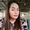 จิตติมา สิมมาวงศ์ 7895🥰🥰🥰 - @stuartsomma..droprich - TikTok