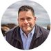 Rich Epstein - Williams &amp; Stuart Real Estate - Facebook
