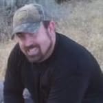 Rich Stuart - @rstuart513 - Instagram