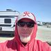 Rich Stuart - Facebook