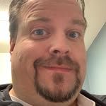 Rich Stuart - @stu_cards - Instagram